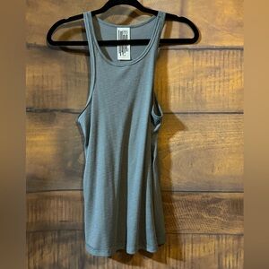 Free People Tank Top